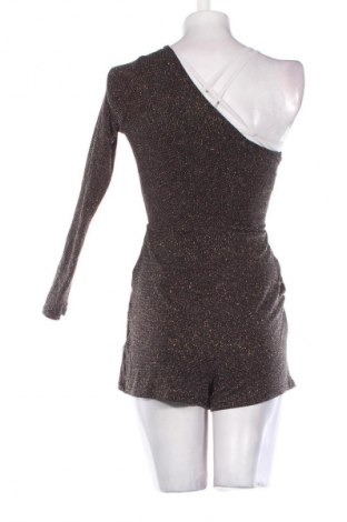 Női rövid overál Tally Weijl, Méret S, Szín Sokszínű, Ár 4 499 Ft