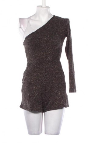 Női rövid overál Tally Weijl, Méret S, Szín Sokszínű, Ár 4 499 Ft