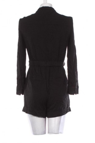 Dámská krátká kombinéza  Tally Weijl, Velikost S, Barva Černá, Cena  269,00 Kč