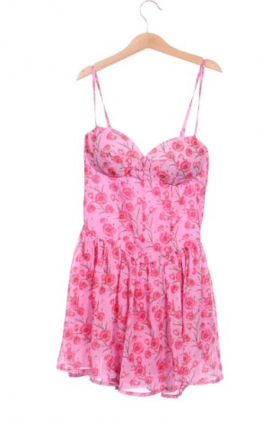 Női rövid overál Unbranded, Méret XS, Szín Sokszínű, Ár 8 000 Ft