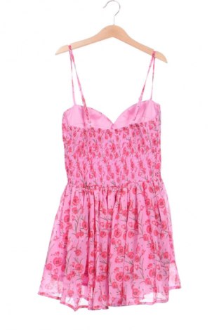 Női rövid overál Unbranded, Méret XS, Szín Sokszínű, Ár 8 000 Ft