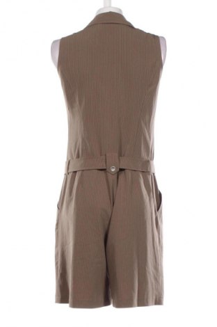 Damski krótki kombinezon Unbranded, Rozmiar XL, Kolor Kolorowy, Cena 89,99 zł