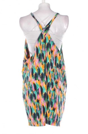 Dámská krátká kombinéza  Unbranded, Velikost XL, Barva Vícebarevné, Cena  494,00 Kč