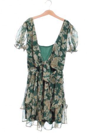 Dámská krátká kombinéza  Unbranded, Velikost XXS, Barva Vícebarevné, Cena  494,00 Kč