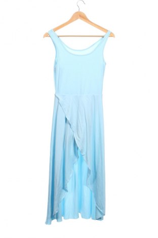 Dámská krátká kombinéza  Unbranded, Velikost S, Barva Modrá, Cena  494,00 Kč