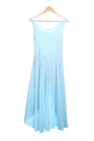 Dámská krátká kombinéza  Unbranded, Velikost S, Barva Modrá, Cena  494,00 Kč