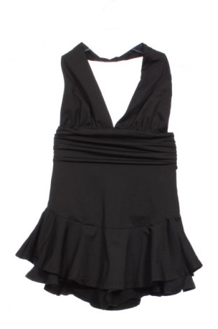 Női rövid overál Unbranded, Méret XXS, Szín Fekete, Ár 7 820 Ft