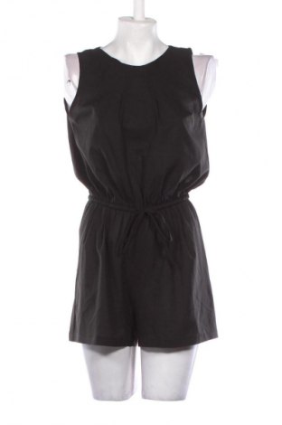 Női rövid overál Unbranded, Méret S, Szín Fekete, Ár 7 800 Ft
