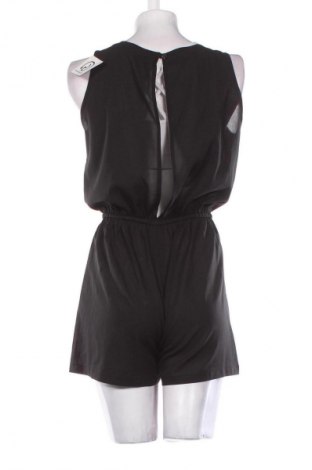 Női rövid overál Unbranded, Méret S, Szín Fekete, Ár 7 800 Ft