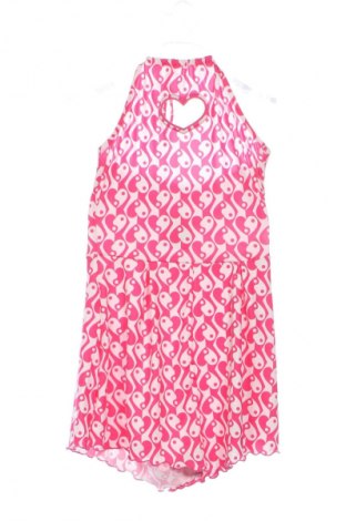 Dámská krátká kombinéza  Unbranded, Velikost XS, Barva Vícebarevné, Cena  449,00 Kč