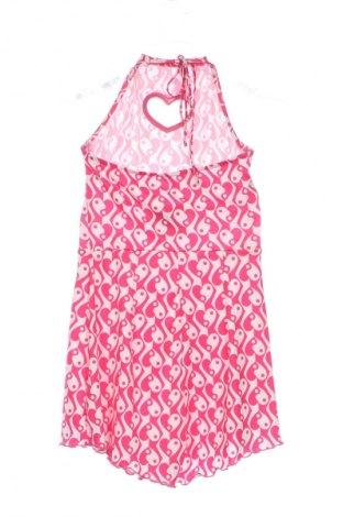 Dámská krátká kombinéza  Unbranded, Velikost XS, Barva Vícebarevné, Cena  449,00 Kč