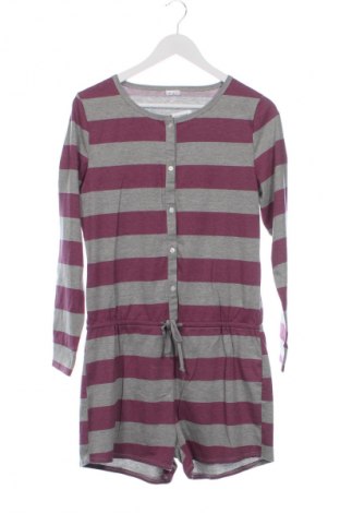 Dámská krátká kombinéza  Unbranded, Velikost M, Barva Vícebarevné, Cena  416,00 Kč