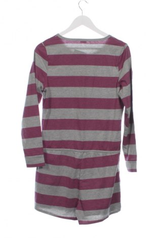 Dámská krátká kombinéza  Unbranded, Velikost M, Barva Vícebarevné, Cena  416,00 Kč