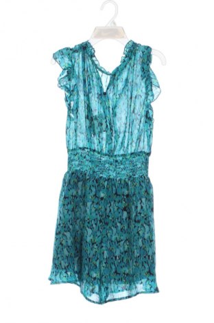 Dámská krátká kombinéza  Unbranded, Velikost XS, Barva Vícebarevné, Cena  499,00 Kč