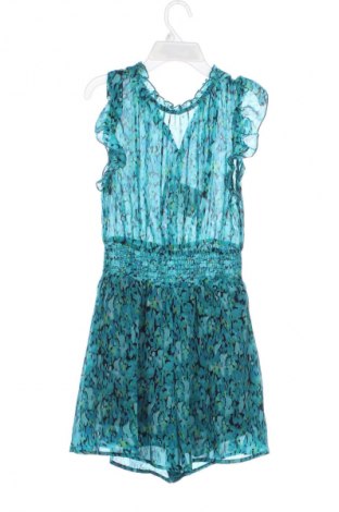 Dámská krátká kombinéza  Unbranded, Velikost XS, Barva Vícebarevné, Cena  499,00 Kč