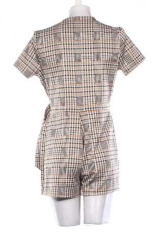 Dámská krátka kombinéza  Unbranded, Veľkosť XL, Farba Viacfarebná, Cena  20,95 €