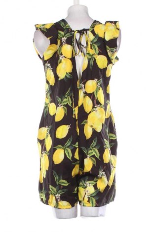 Dámská krátka kombinéza  Unbranded, Veľkosť XL, Farba Viacfarebná, Cena  20,95 €