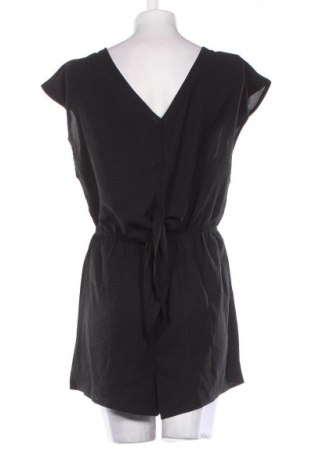Dámská krátka kombinéza  Unbranded, Veľkosť M, Farba Čierna, Cena  20,95 €