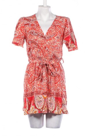 Kurzer Damenoverall Unbranded, Größe S, Farbe Mehrfarbig, Preis 19,95 €