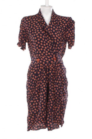 Dámská krátká kombinéza  Unbranded, Velikost M, Barva Vícebarevné, Cena  494,00 Kč