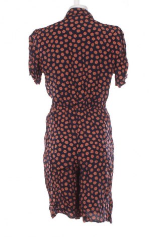 Dámská krátká kombinéza  Unbranded, Velikost M, Barva Vícebarevné, Cena  494,00 Kč