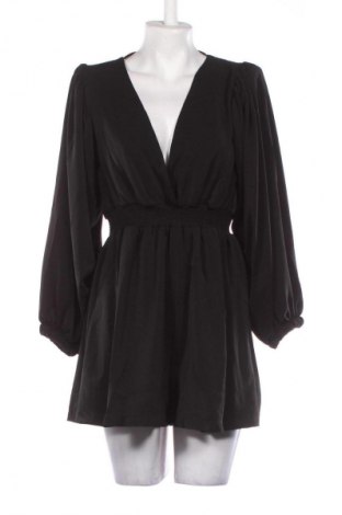 Women's short jumpsuit Unbranded, Μέγεθος S, Χρώμα Μαύρο, Τιμή 31,71 €
