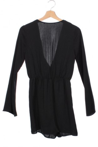 Dámská krátká kombinéza  Unbranded, Velikost S, Barva Černá, Cena  389,00 Kč