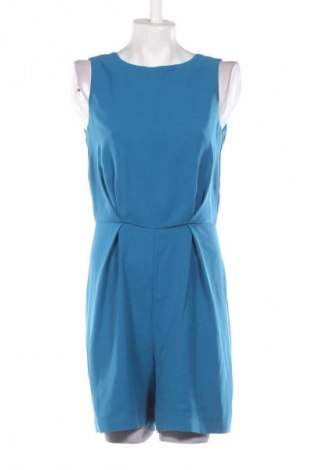 Női rövid overál Unbranded, Méret S, Szín Kék, Ár 7 800 Ft