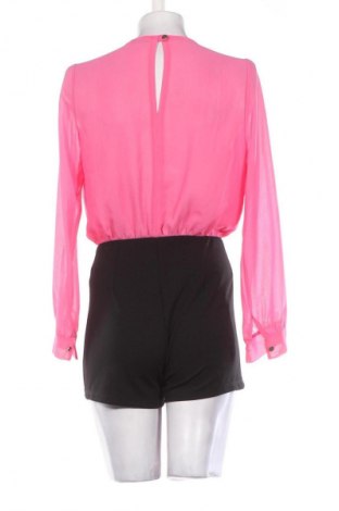 Salopetă scurtă de damă Unbranded, Mărime S, Culoare Multicolor, Preț 103,00 Lei