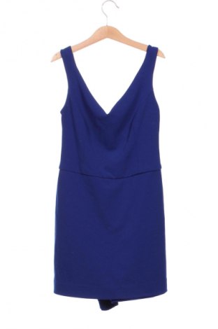 Dámská krátká kombinéza  Zara, Velikost XS, Barva Modrá, Cena  430,00 Kč