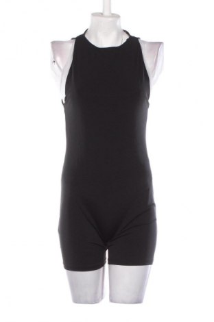 Dámská krátká kombinéza  Zara, Velikost S, Barva Černá, Cena  1 154,00 Kč