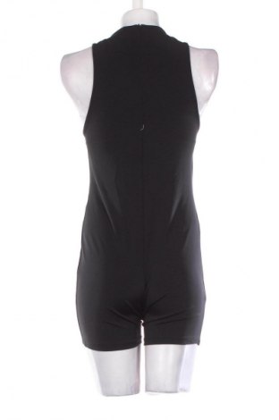 Dámská krátká kombinéza  Zara, Velikost S, Barva Černá, Cena  1 154,00 Kč