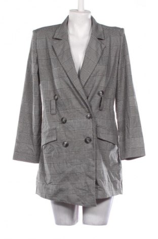 Women's short jumpsuit Zara, Μέγεθος M, Χρώμα Πολύχρωμο, Τιμή 18,99 €