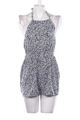 Dámská krátká kombinéza  Zuiki, Velikost S, Barva Vícebarevné, Cena  495,00 Kč