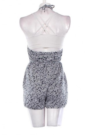 Dámská krátká kombinéza  Zuiki, Velikost S, Barva Vícebarevné, Cena  495,00 Kč