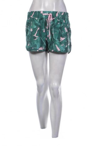 Női rövidnadrág 4F, Méret L, Szín Sokszínű, Ár 6 269 Ft