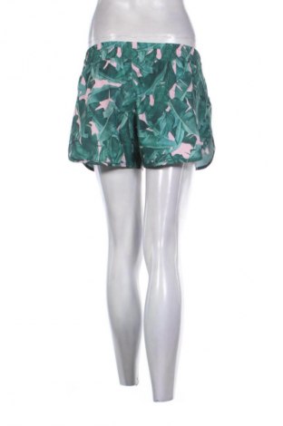 Női rövidnadrág 4F, Méret L, Szín Sokszínű, Ár 6 269 Ft