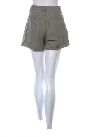 Dámské kraťasy  ASOS, Velikost S, Barva Zelená, Cena  421,00 Kč
