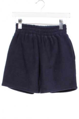 Dámské kraťasy  ASOS, Velikost XS, Barva Modrá, Cena  421,00 Kč