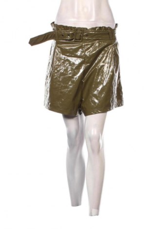 Damen Shorts ASOS, Größe XL, Farbe Grün, Preis € 13,99