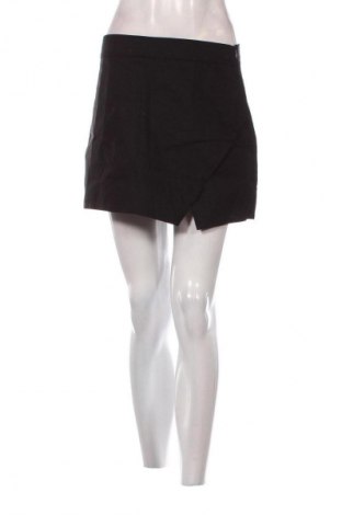 Dámske kraťasy  About You, Veľkosť M, Farba Čierna, Cena  27,95 €