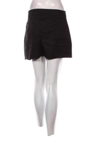 Dámske kraťasy  About You, Veľkosť M, Farba Čierna, Cena  27,95 €