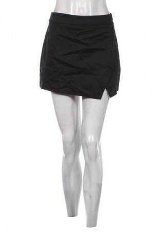 Dámské kraťasy  About You, Velikost S, Barva Černá, Cena  699,00 Kč