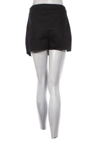 Dámské kraťasy  About You, Velikost S, Barva Černá, Cena  699,00 Kč