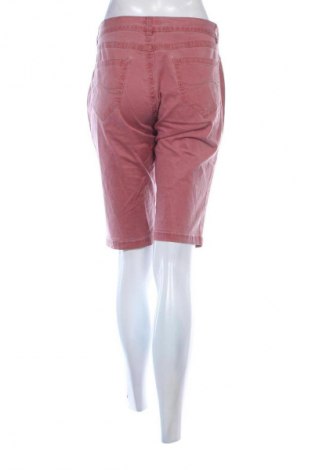 Дамски къс панталон Active, Размер L, Цвят Червен, Цена 19,00 лв.