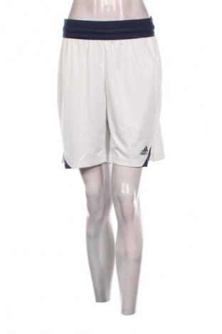 Damen Shorts Adidas, Größe M, Farbe Mehrfarbig, Preis 37,99 €