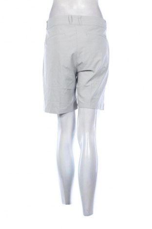 Damskie szorty Adidas, Rozmiar L, Kolor Szary, Cena 248,09 zł