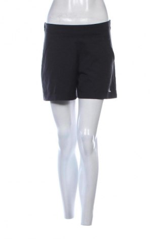 Dámské kraťasy  Adidas, Velikost M, Barva Černá, Cena  430,00 Kč