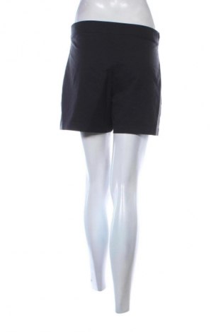 Dámské kraťasy  Adidas, Velikost M, Barva Černá, Cena  430,00 Kč