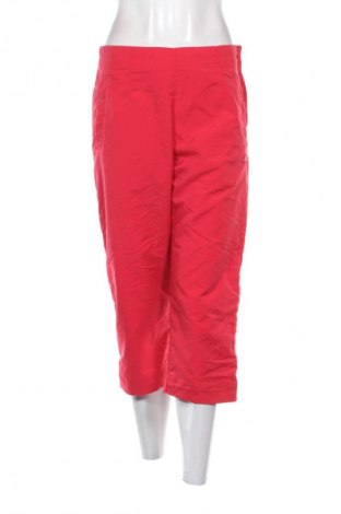 Damen Shorts Adidas, Größe L, Farbe Rosa, Preis € 19,99